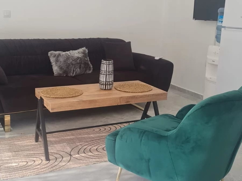  gece  -  Kasım
  | Dalyan'da Romantik Balayı ve Aile Tatili İçin Bahçeli Villa - 2 Kişilik Kapasite